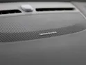VOLVO XC40 2.0 B3 MH Plus Dark