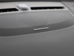 immagine del veicolo VOLVO XC40 2.0 B3 MH Plus Dark