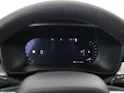 VOLVO XC40 2.0 B3 MH Plus Dark