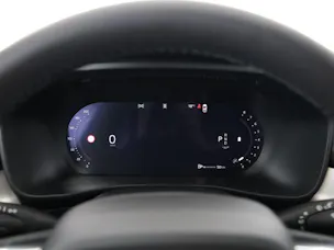 VOLVO XC40 2.0 B3 MH Plus Dark
