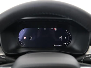 https://vehicle.imgix.net/4446463/f7606907-e2ad-4d33-9347-fa5e611061bb.jpg