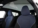 VOLVO EX30 CC P8 Ultra AWD
