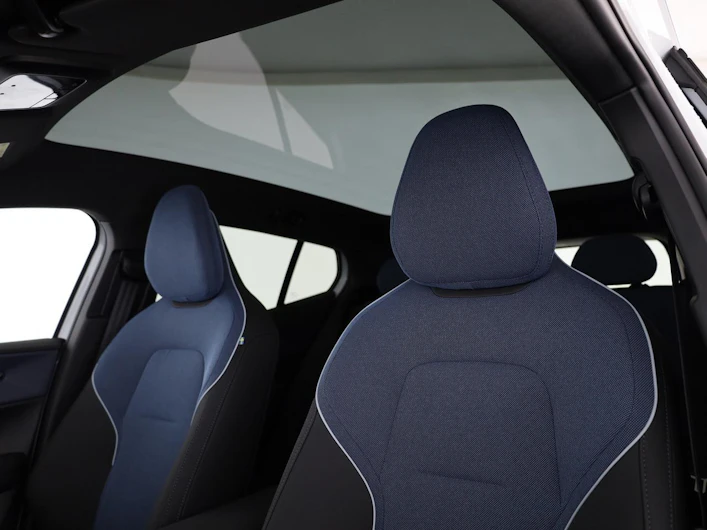 immagine del veicolo VOLVO EX 30