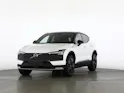 VOLVO EX30 CC P8 Ultra AWD