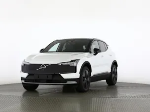 VOLVO EX30 CC P8 Ultra AWD