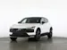 VOLVO EX30 CC P8 Ultra AWD