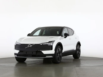 Fahrzeugbild VOLVO EX30 CC P8 Ultra AWD