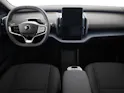 VOLVO EX30 CC P8 Ultra AWD