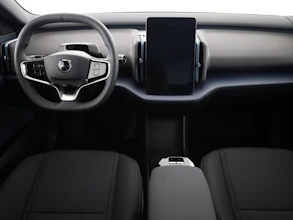 https://vehicle.imgix.net/4446464/35d4e9b6-2eab-4496-ae8b-bd460310bfee.jpg