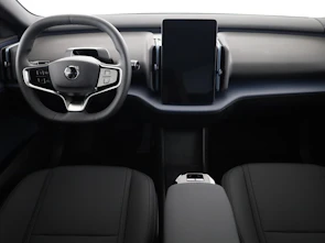 immagine del veicolo VOLVO EX30 CC P8 Ultra AWD