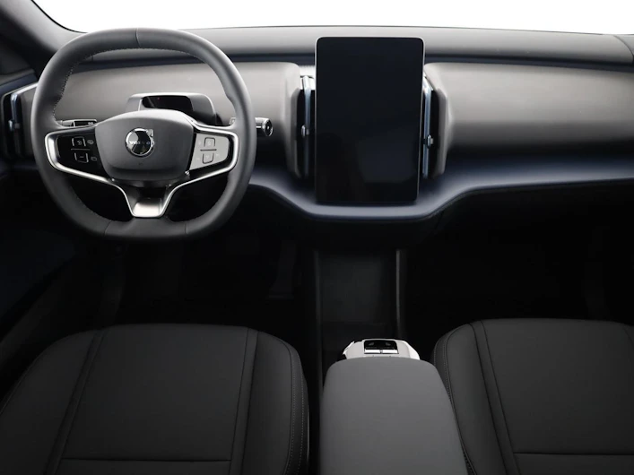 immagine del veicolo VOLVO EX 30