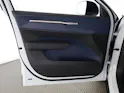 VOLVO EX30 CC P8 Ultra AWD