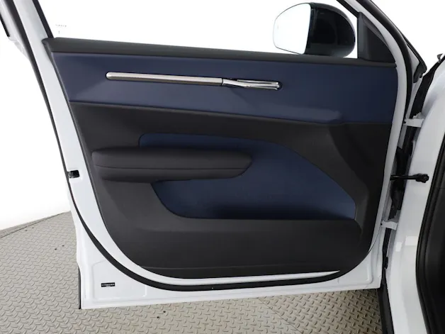 VOLVO EX30 CC P8 Ultra AWD