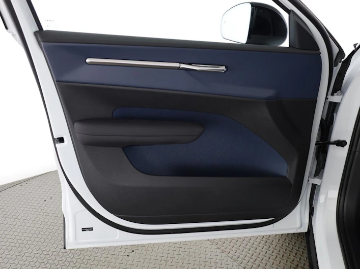 immagine del veicolo VOLVO EX 30