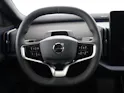 VOLVO EX30 CC P8 Ultra AWD