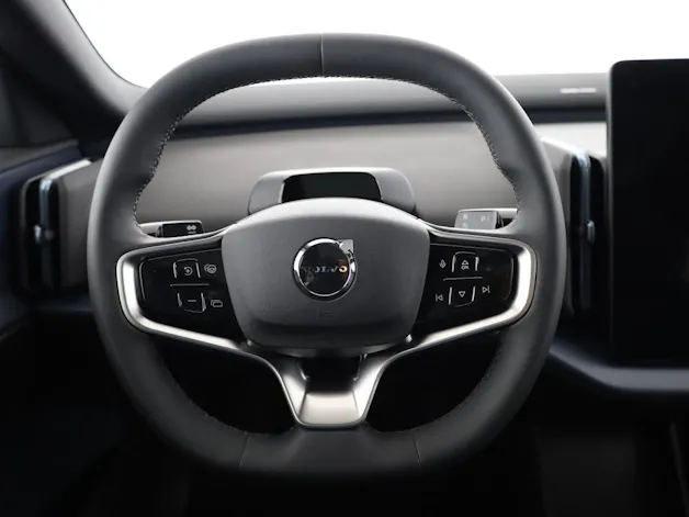 VOLVO EX30 CC P8 Ultra AWD