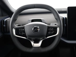 https://vehicle.imgix.net/4446464/4a86828b-44fa-41ab-8e8d-04f673bb6b0c.jpg
