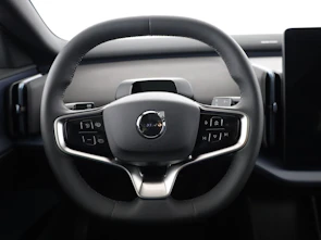 immagine del veicolo VOLVO EX30 CC P8 Ultra AWD