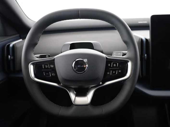 immagine del veicolo VOLVO EX 30