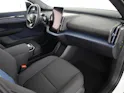 VOLVO EX30 CC P8 Ultra AWD