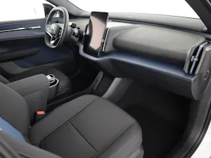 VOLVO EX30 CC P8 Ultra AWD