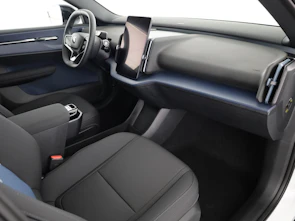 immagine del veicolo VOLVO EX30 CC P8 Ultra AWD