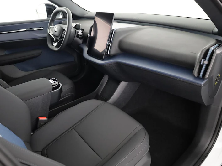 immagine del veicolo VOLVO EX 30