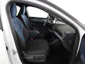 VOLVO EX30 CC P8 Ultra AWD
