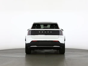 https://vehicle.imgix.net/4446464/5a523c42-0af4-4274-a4e7-b86b30e4b563.jpg