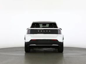 immagine del veicolo VOLVO EX30 CC P8 Ultra AWD