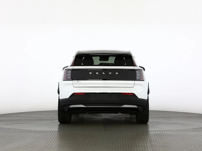 immagine del veicolo VOLVO EX 30
