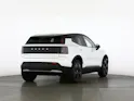 VOLVO EX30 CC P8 Ultra AWD