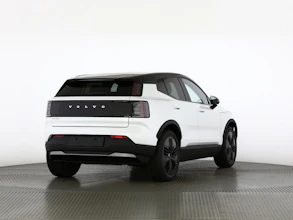 https://vehicle.imgix.net/4446464/5e50b53e-9d96-4852-95e6-03119e89d2fd.jpg