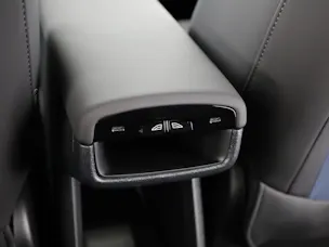 VOLVO EX30 CC P8 Ultra AWD