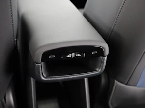 immagine del veicolo VOLVO EX30 CC P8 Ultra AWD