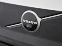 VOLVO EX30 CC P8 Ultra AWD