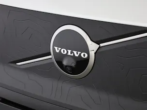 VOLVO EX30 CC P8 Ultra AWD