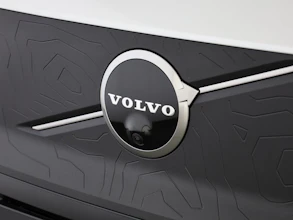 https://vehicle.imgix.net/4446464/814452d0-4697-4fc3-943a-86fa3c32a836.jpg