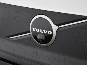 immagine del veicolo VOLVO EX30 CC P8 Ultra AWD