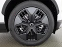 VOLVO EX30 CC P8 Ultra AWD