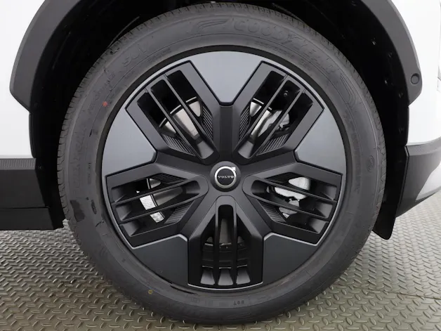 VOLVO EX30 CC P8 Ultra AWD