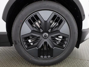 immagine del veicolo VOLVO EX30 CC P8 Ultra AWD