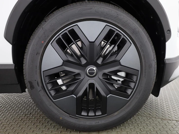 immagine del veicolo VOLVO EX 30