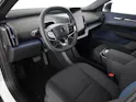 VOLVO EX30 CC P8 Ultra AWD