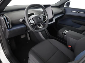 https://vehicle.imgix.net/4446464/93c9fca0-da33-4929-9c04-1974f832fb78.jpg