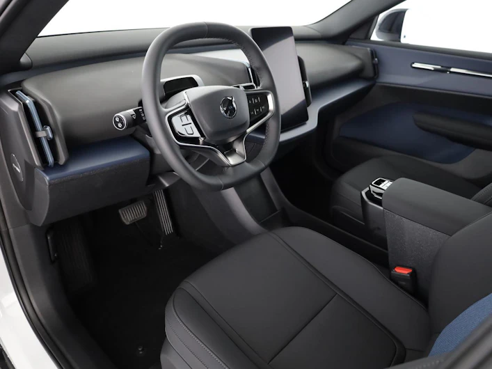 immagine del veicolo VOLVO EX 30