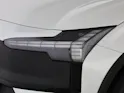 VOLVO EX30 CC P8 Ultra AWD