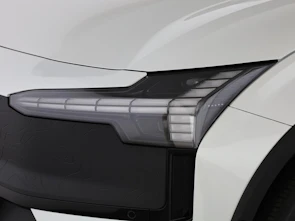immagine del veicolo VOLVO EX30 CC P8 Ultra AWD