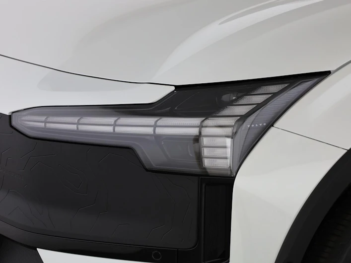 immagine del veicolo VOLVO EX 30