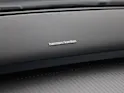 VOLVO EX30 CC P8 Ultra AWD